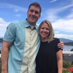 Profile Picture of Suzanne Clay (@suzanne.clay.1) on Instagram