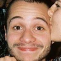 Profile Picture of Lucas Sandoval (@lucas-sandoval-1) on Quora