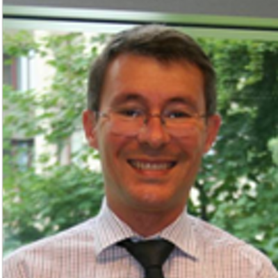 Guth Jerome - Twitter Profile Picture of Guth Jerome (@jerome_guth) on Twitter