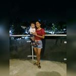 Profile Picture of Cassandra velazquez (@_cassandra_velazquez_) on Instagram