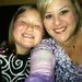 Profile Picture of Tonya Pugh (@tonyetta) on Pinterest