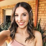 Profile Picture of Leah Bacci (@_leaaah) on Instagram