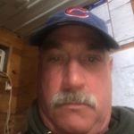 Profile Picture of Dave Anderson (@daveanderson1979) on Instagram