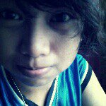 Profile Picture of Keith Zaicko Bataga (@kibataba) on Instagram