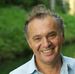 Profile Picture of Karl Ederer (@karl.ederer) on Facebook