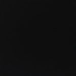 Profile Picture of Jasmine solis 😍 (@bihh.its.jazzy) on Instagram