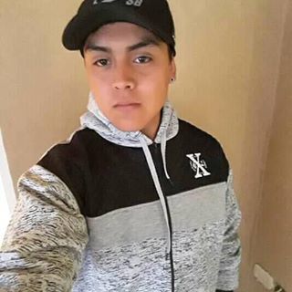 Profile Picture of Carlos Blanco (@camila.olivera.35325074) on Facebook