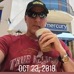 Profile Picture of Gary Micheal (@garym299) on Instagram