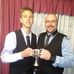 Profile Picture of Alec Schubert (@alec.schubert.75) on Facebook