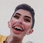 Profile Picture of Ayşe (@la_calamayan.flutcu) on Instagram