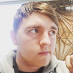Profile Picture of Jon (@tedders92) on Instagram