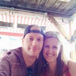 Profile Picture of Steve Alonso (@stevethemortgagepro) on Instagram