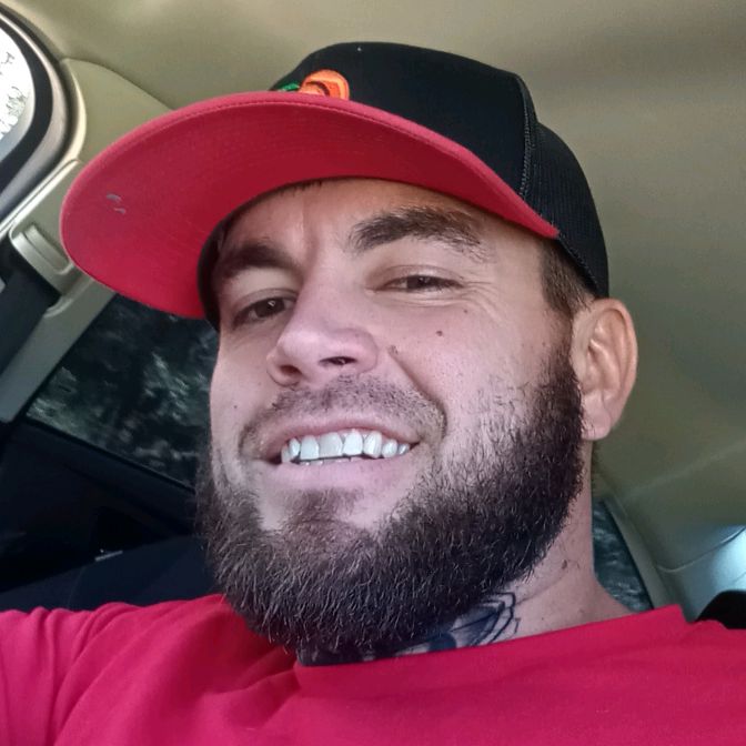 Profile Picture of Thomas Doak Holcombe (@thomas.doak.holco) on Tiktok