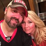 Profile Picture of Mark Toensing (@mtoensing) on Instagram