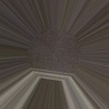 Profile Picture of James_Allanson (@@James_Allanson) on Tiktok
