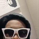 Profile Picture of Zach Reid (@z_chreid) on Instagram