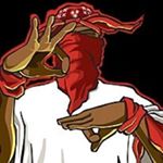 Profile Picture of chris_hector_spammmssss (@chris_hector_spammmssss) on Instagram