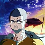 Profile Picture of K.I.D James XConstantine (@kidjamesxconstantine) on Instagram