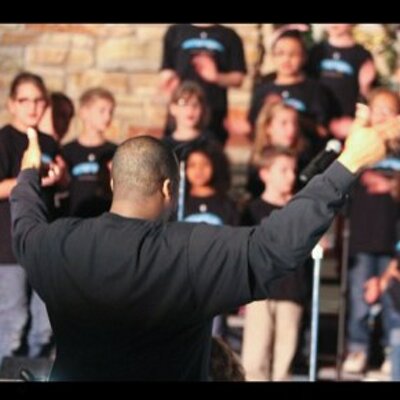 Profile Picture of Mario Dunlap (@dunlap1025) on Twitter