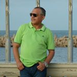 Profile Picture of Fayez Ibrahim (@fayezibrahim369) on Instagram