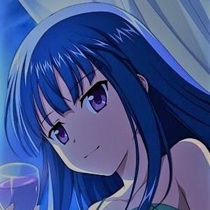 Profile Picture of Travis Durden (@eakkanut.rattantriphoom.3) on Facebook