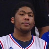 Profile Picture of Jordan Pritchett (@jordan-pritchett-4) on Quora