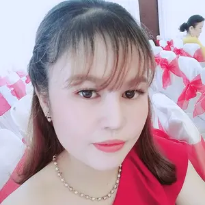 Profile Picture of Ngoc Giang (@ngocgiang90) on Tiktok