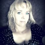 Profile Picture of Sherelle Wallace (@sherelle_ab_xo) on Instagram