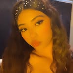 Profile Picture of Alice Jaimes (@Alice-Jaimes) on Facebook