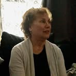 Profile Picture of Gail Charpentier (@gail.charpentier.9) on Facebook