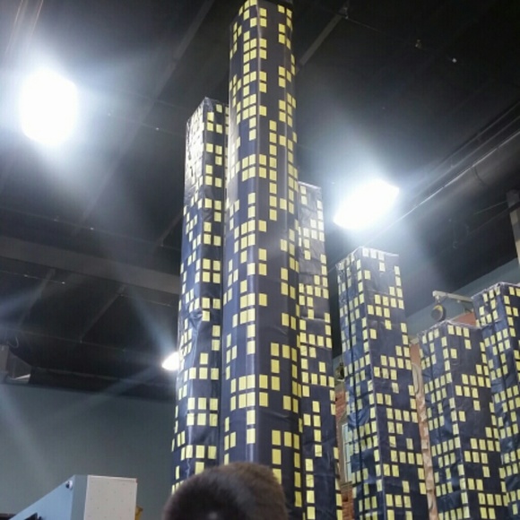 Profile Picture of Kim Heupel (@kheupel3) on Poshmark