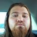 Profile Picture of Corey Caudill (Spectre Nightmare) (@cfw.rules) on Facebook