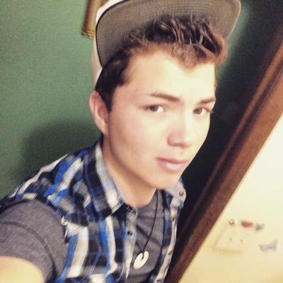 Matt Bulley - Twitter Profile Picture of Matt Bulley (@BulleyMatt) on Twitter