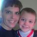 Profile Picture of Erin Hubbard (@ehubbx4) on Pinterest