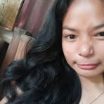 Profile Picture of Cassandra Gwapa (@Cassandra-Gwapa) on Facebook