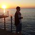 Profile Picture of Kim Schlueter (@kim.schlueter.18) on Facebook