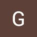 Profile Picture of Grove Calvert (@grovecalvert) on Pinterest