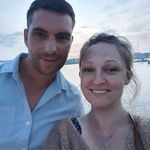 Profile Picture of Richard Whitfield (@whitfield9803) on Instagram
