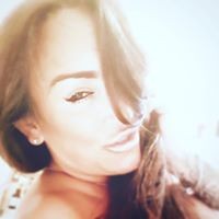 Profile Picture of Alison Kopp (@alison-kopp-1) on Quora