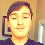 Profile Picture of Michael Motto (@m0tto) on Instagram