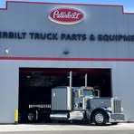 Profile Picture of Jacob Syverson (@jacob.syverson.7) on Facebook