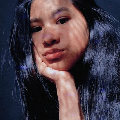 Profile Picture of Iris Javier (@IrisJavier8) on Twitter