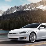 Profile Picture of Nathan Trujillo Burner (@new._.town._.road) on Instagram