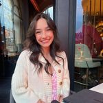 Profile Picture of ANNABELLA MENDOZA (@annabella.mendozaa) on Instagram