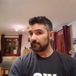 Profile Picture of Carlos Girod (@c.girod53) on Instagram