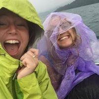 Profile Picture of Isabel Morgan (@isabel-morgan) on Quora