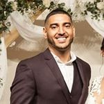 Profile Picture of JULIAN ALONSO (@coachalonso_) on Instagram