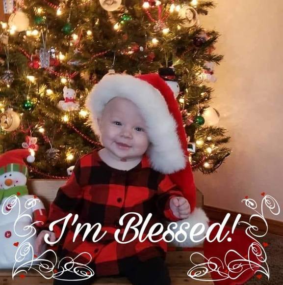 Profile Picture of Shannon Groesbeck (@smg511) on Poshmark