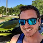 Profile Picture of Gary Bowen (@gbowen426) on Instagram