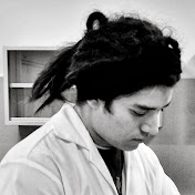 Profile Picture of Sam Arroyo (@zamyloko) on Youtube